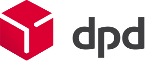 Dpd Logo