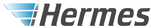 Hermes Logo