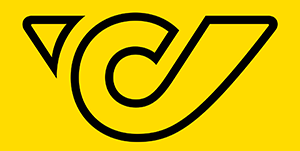 post-logo
